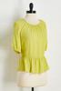 LIGHT_GREEN 126924