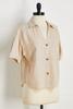 BEIGE 126443