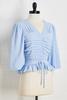  Fit For A Princess Top