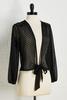 BLACK 126445