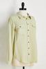 LIGHT_GREEN 127254