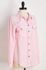 PINK 127254