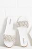 BRIGHT_WHITE 126134