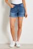  Lake Vacay Shorts