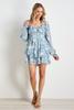BLUE_MULTI 123994