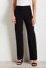 IDEAL_BLACK 125075