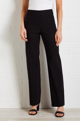 did the work trouser pants