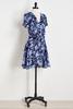 BLUE_MULTI 126422