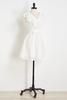 BRIGHT_WHITE 126424
