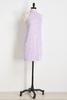 PASTEL_LILAC 126427
