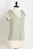 SAGE_GREEN 128072
