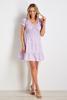 PASTEL_LILAC 126911