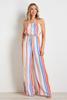  Life Of The Party Jumpsuit