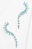 CYAN_BLUE 129058