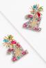 MULTI_SPRING 129085