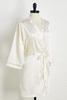 Special Night Robe