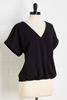 BLACK 128961