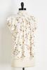 WHITE_MULTI 129333