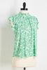 GREEN_MULTI 129334
