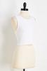 BRIGHT_WHITE 127844