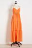 ORANGE 126978