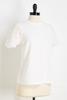 WHITE 129900