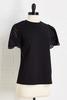 BLACK 129900