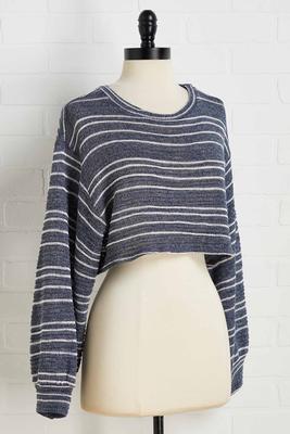 seas the day top