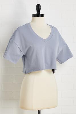 hearts racing top