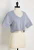  Hearts Racing Top