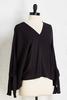 IDEAL_BLACK 129391