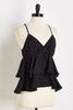 BLACK_WHITE_PATTERN 129392