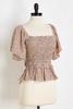 BROWNBEIGE_MULTI 129394