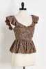 BROWNBEIGE_MULTI 129396