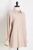  Neutral Ground Tunic