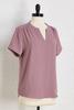 LIGHT_PURPLE 129412