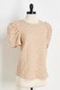 BEIGE 129413