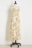 YELLOW_MULTI 129700