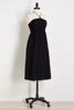 IDEAL_BLACK 129701