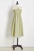  Book The Cabana Dress