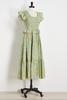 GREEN_MULTI 129705