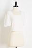 WHITE 129913