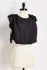 IDEAL_BLACK 129914