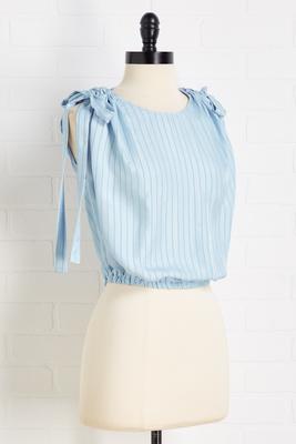 best in the band top