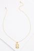 GOLD 129070
