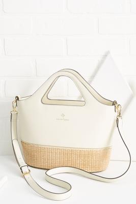 all summer long bag