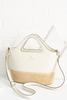  All Summer Long Bag