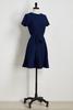  Brunch With Hue Dress