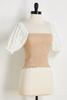 BEIGE 126151