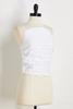 BRIGHT_WHITE 126162
